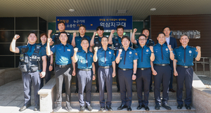 세상&