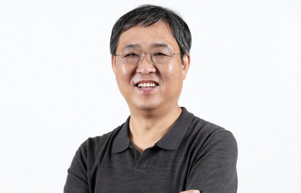 최휘영 토토사이트 경찰 조회체육관광부 장관 후보자. [헤럴드DB]