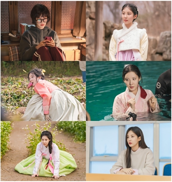 사진=KBS 2TV 제공