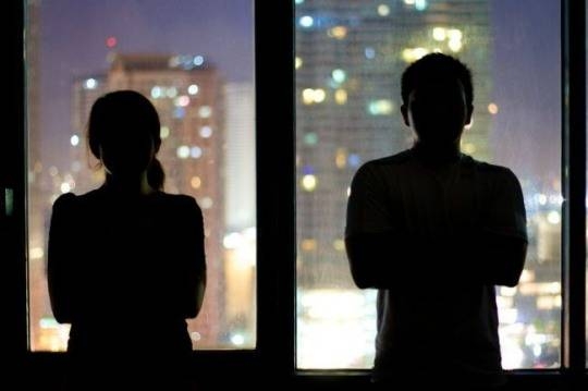 사진은 기사의 이해를 돕기 위한 이미지. [토토사이트 포에버경제DB]