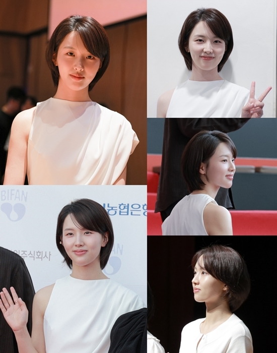 사진=컴퍼니온 제공