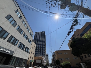 부동산360