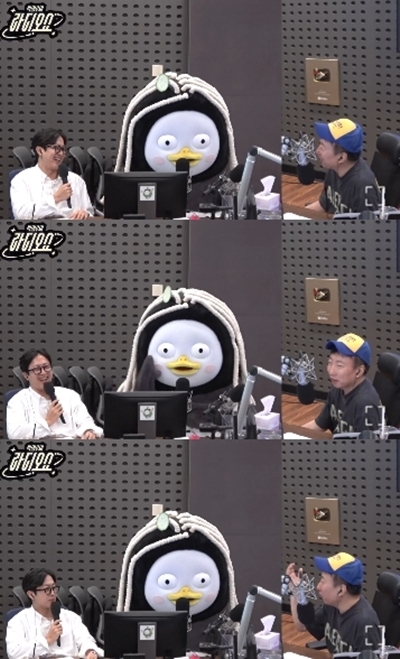 사진=방송캡처