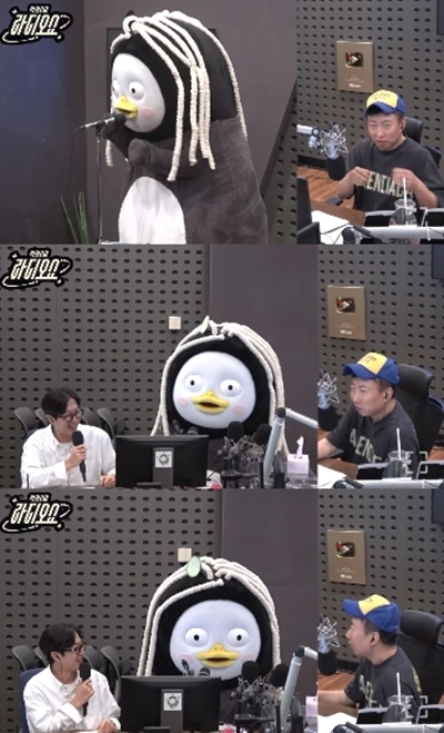 사진=방송캡처