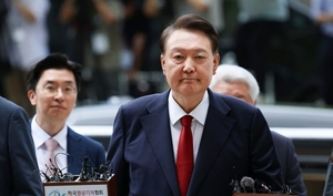 윤호의 검찰 뭐하지