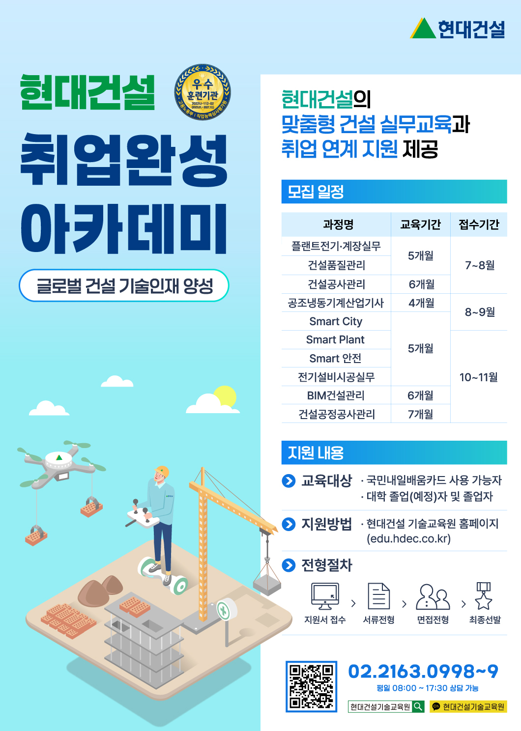 현대토토사이트 슈어맨 취업아카데미