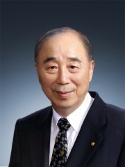 ‘우미그룹 창업주’ 이광래 회장 별세…향년 93세