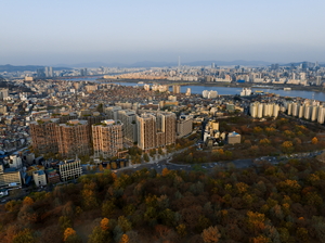 부동산360