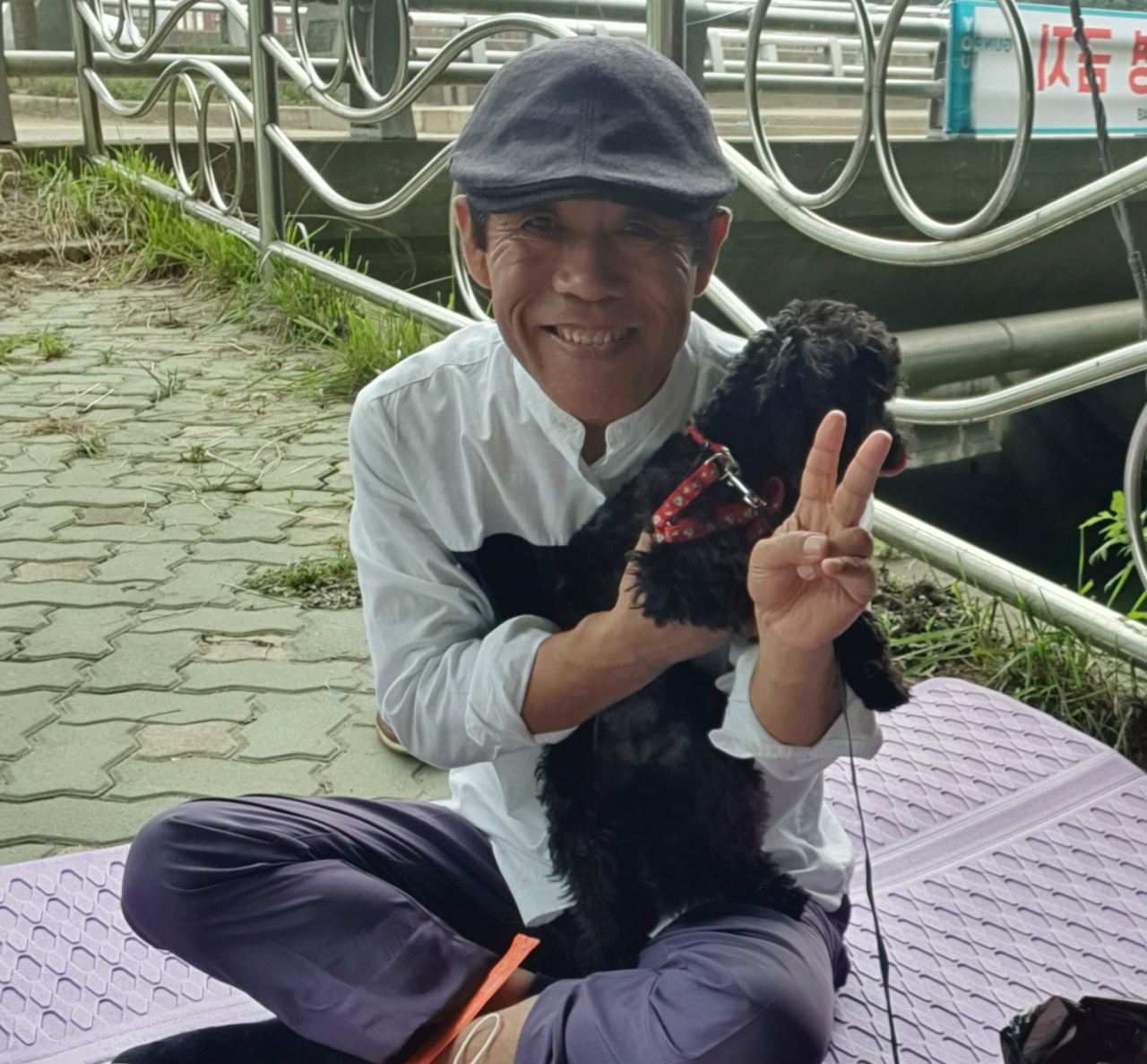 [한국장기조직기증원 제공]