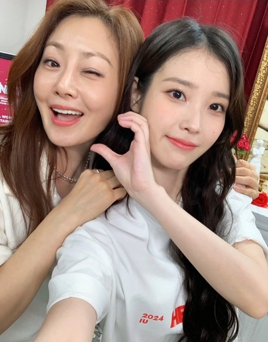 사진=오나라 채널