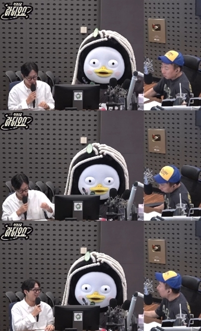 사진=방송캡처