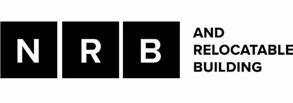 NRB CI [NRB 제공]