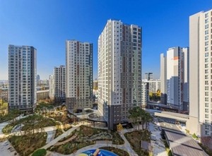“역대급 기회 왔다” SH, 행복주택 1829세대 모집 시작…자격 조건은?