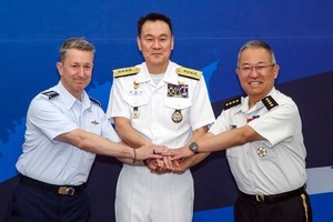 한미 ‘전작권 전환’ 필연적 수순 ‘이재명 정부 속도’
