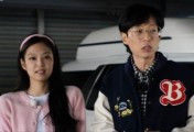 “시청률 1%, 처참하다 했더니” 결국 유재석도 줄섰다…예능까지 집어 삼킨 넷플릭스