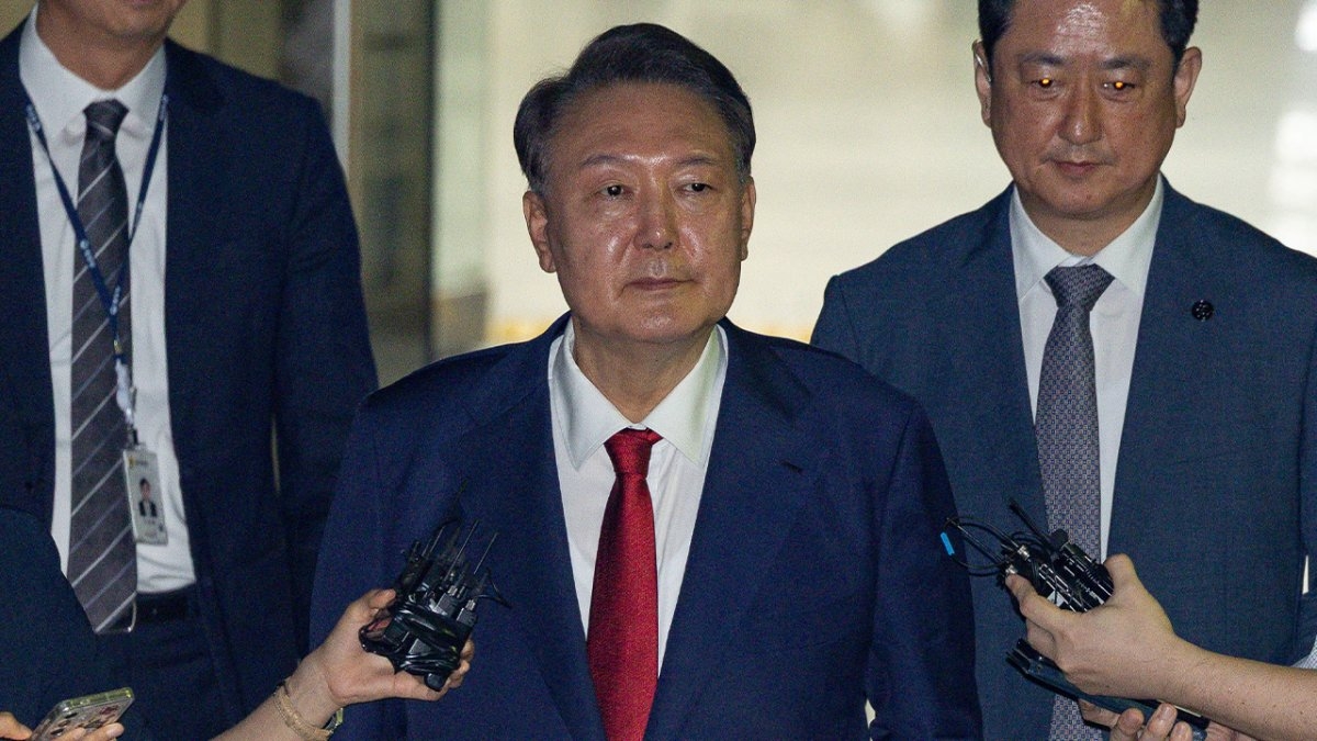 [연합]
