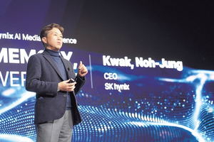 김민지의 칩만사