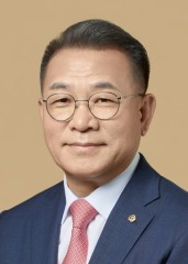 한화투자먹튀검증사이트 토토사이트, 장병호 신임 대표이사 내정