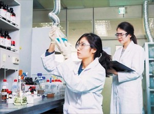제약업계, ‘효자 신약’ 덕 상반기 최대 실적 예고