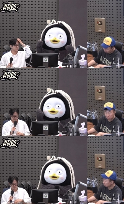 사진=방송캡처