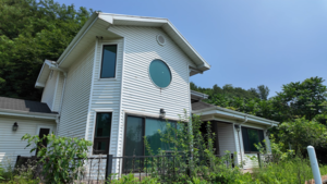 부동산360