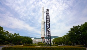 경남도, 수출보험료 지원사업 확대…무역안전망 강화