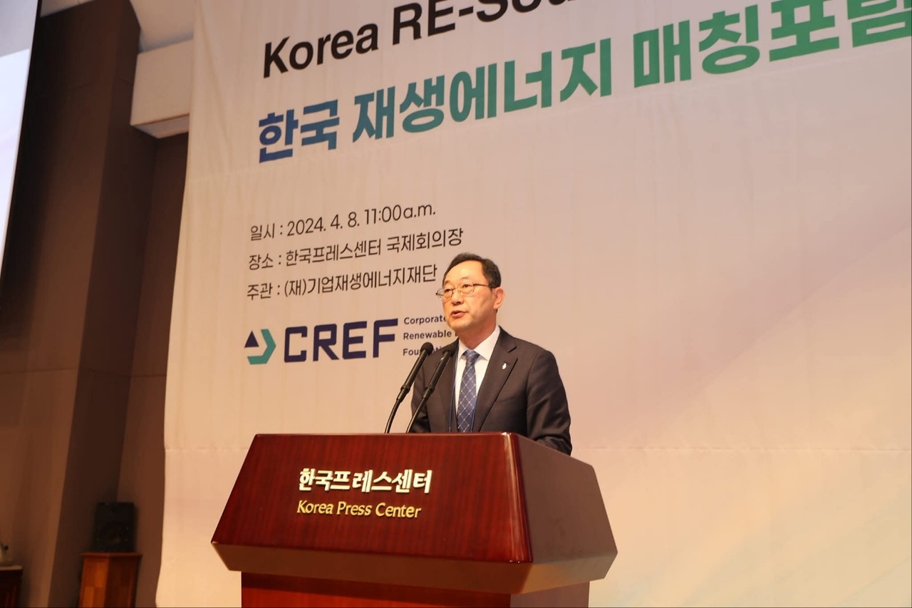 명현관군수