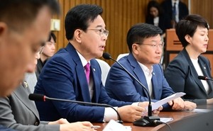 [속보] 국힘 지지율 19%…2020년 11월 이후 최저치 [갤럽]