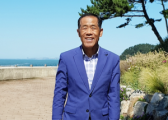 20년 신장 투석도 버텼던 ‘다정한 아버지’…마지막까지 ‘너무 선한 영향력’