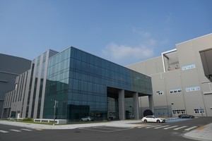 엘앤에프, LFP 사업 신설법인 설립…“중저가 EV·ESS 시장 공략 박차”