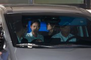 특검, ‘삼부토건, 우크라 재건포럼 포장해 주가조작’ 진술 확보