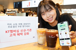 종목Pick