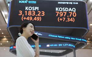 투자360