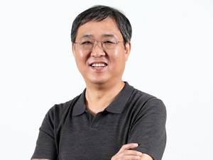 李대통령 고심 끝 발탁…문체부 장관 지명자 최휘영은 누구?