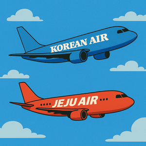 투자360