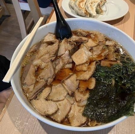 [이시바 시게루 엑스(X)]