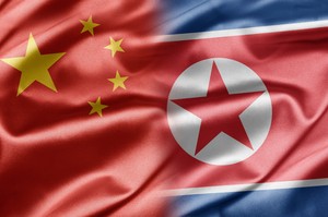 N. Korea, China to resume Pyongyang-Beijing passenger train services after 5-yr hiatus: NHK