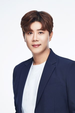 진해성 불후의 명곡 무대 사진