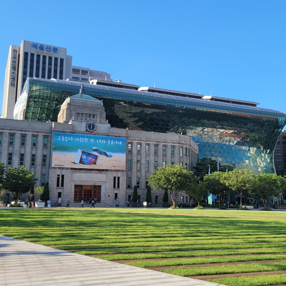 블랙토토청