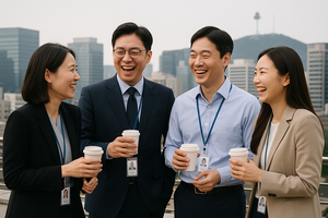찐이야! 짠테크
