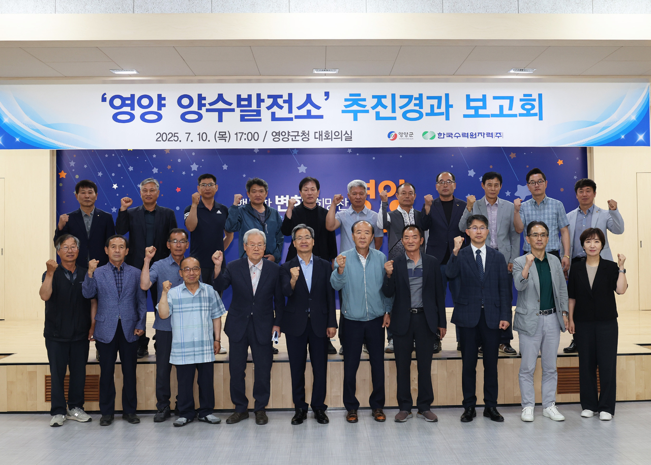 [가상 스포츠토토 제공]