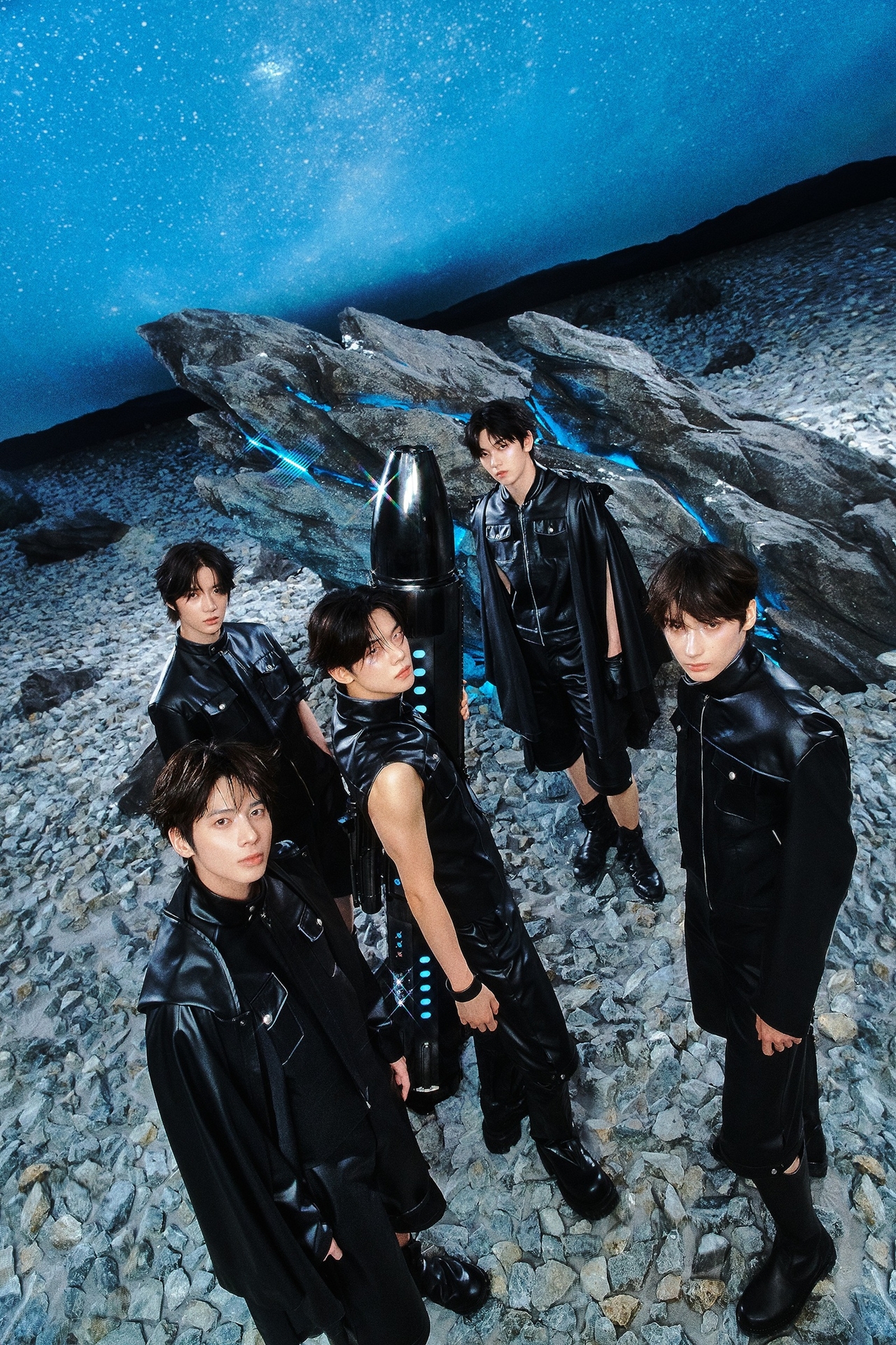 사진=빅히트 뮤직