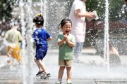 “어떤 나라에서 태어나고 싶나요?”…어린이들에게 묻자 답한 1위는