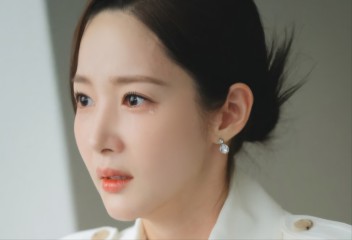 “이러다 한국에 다 뺏긴다” 역대급 1위 터졌다…일본 ‘충격’