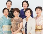“시간당 3만원, 할머니 빌려드립니다”…日인기 서비스 자리매김 이유