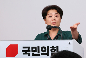 이런 정치