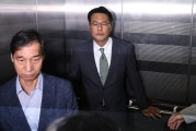 VIP 격노설 인정한 김태효 “尹 화내는 것 들었다”
