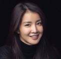 이시영 둘째, 비동의 전 남편 친생자? ‘법적이혼’과 ‘배아임신’서 갈린다 [세상&]