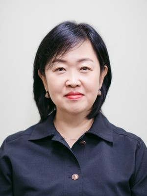 홍소영 병무청장…1970년 개청 이래 첫 여성 청장 [프로필]