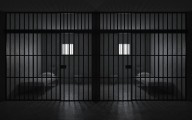 20대 탈옥범, 가방에 ‘쏙’ 숨어 있었다…“전례없는 실수” 佛당국 탄식